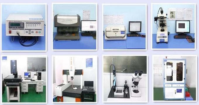 Protection Device Thumb CNC Lathe Parts.jpg