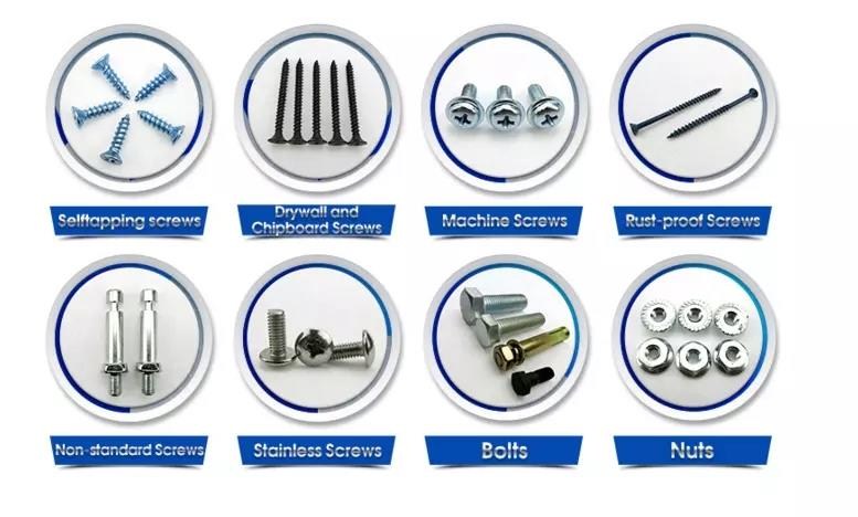 screws, nuts, studs, Lathe parts, fasterners, (3).jpg
