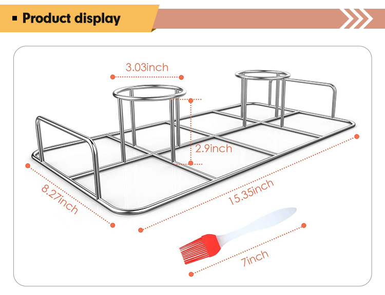 product-750-576 product-750-576