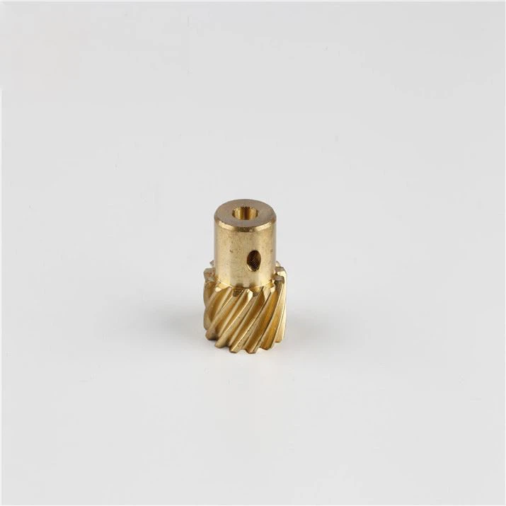 Spojna kula komunikacijskog tornja